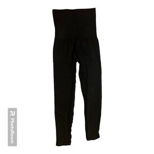 Yelete leggings plus size NWOT one size fits most